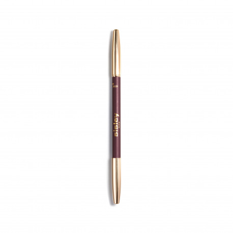 SISLEY-PHYTO-KHOL PERFECT SISLEY-PHYTO-KHOL PERFECT